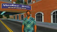 Random Tommy Skin 12 para GTA Vice City