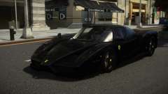 Ferrari Enzo NH para GTA 4