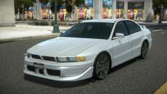 Mitsubishi Galant JF para GTA 4