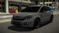 Honda CRV Vimpo para GTA 4