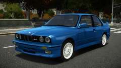 BMW M3 E30 UH para GTA 4