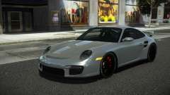 Porsche 911 B-IT para GTA 4