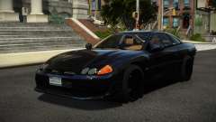 Dodge Stealth NHE para GTA 4