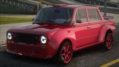 VAZ 2101 Sport para GTA San Andreas