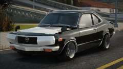 Mazda RX3 para GTA San Andreas