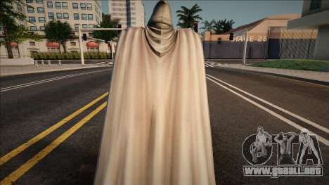 TaskMaster para GTA San Andreas