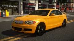 BMW 135i V-Sport para GTA 4