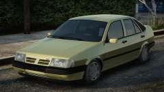 Fiat Tempra SXA