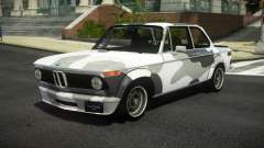 BMW 2002 Retino S1 para GTA 4