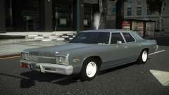 Dodge Monaco YJD para GTA 4