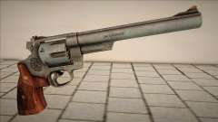 Mgm para GTA San Andreas