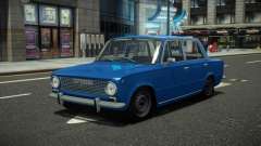 VAZ 2101 Jasco