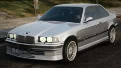 BMW e36 [Alpina] para GTA San Andreas