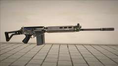 Fn Fal v1