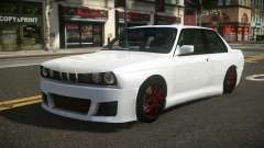 BMW M3 E30 Vision para GTA 4