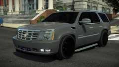 Cadillac Escalade NH