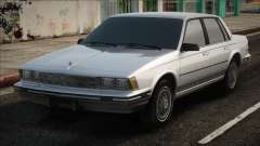 Buick Century Limited para GTA San Andreas