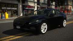 Volvo S60 Boldo para GTA 4