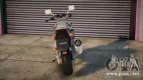 Honda CB1300 Special V1 para GTA San Andreas