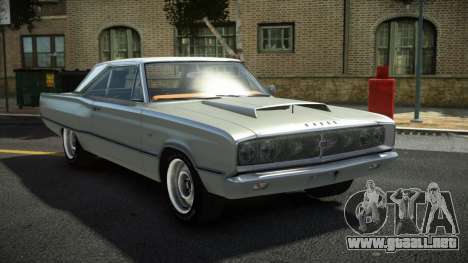 Dodge Coronet Rasgo para GTA 4