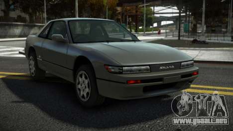 Nissan Silvia Dolaz para GTA 4