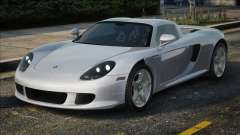 2003 Porsche Carrera [GT] para GTA San Andreas