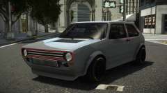 Volkswagen Golf Gronda para GTA 4