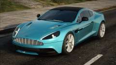 2012 Aston Martin Vanquish V1.1