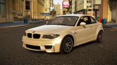 BMW 1M Roquota