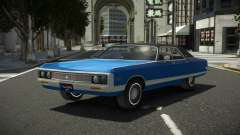 Chrysler New Yorker Ollza para GTA 4