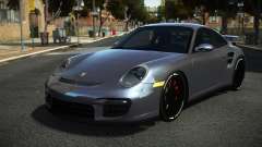 Porsche 977 Conir para GTA 4