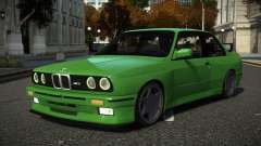 BMW M3 E30 Vaxot para GTA 4