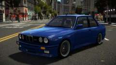 BMW M3 E30 Voscko para GTA 4