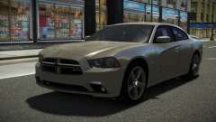 Dodge Charger RBL