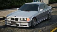 BMW M3 E36 R1ox para GTA San Andreas