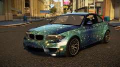 BMW 1M Roquota S12 para GTA 4