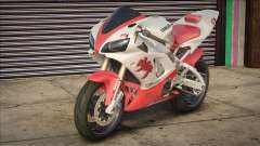 1998 Yamaha YZF-R1 para GTA San Andreas