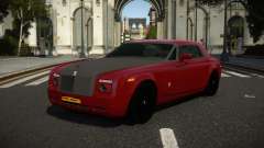 Rolls-Royce Phantom Tosklo para GTA 4