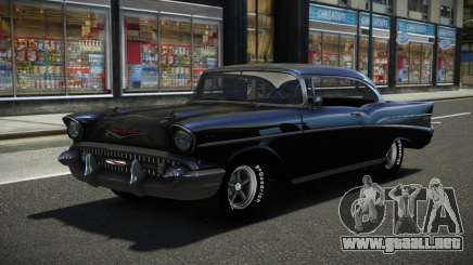 Chevrolet Bel Air JHT para GTA 4