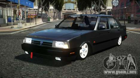 Tofas Dogan Seloxa para GTA 4