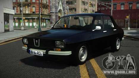 Dacia 1300 Hopak para GTA 4