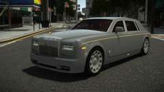 Rolls-Royce Phantom Moany para GTA 4