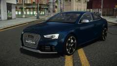 Audi RS5 Micuka