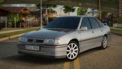 Opel Vectra A Turbo para GTA San Andreas