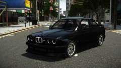 BMW M3 E30 Voreh para GTA 4