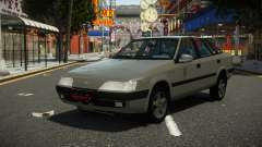 Daewoo Espero Flacko para GTA 4