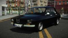 Dacia 1300 Hopak para GTA 4