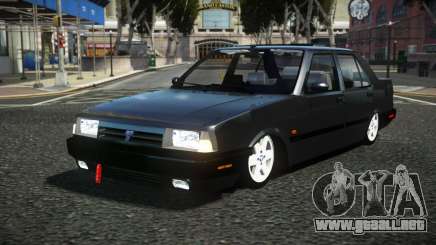 Tofas Dogan Seloxa para GTA 4