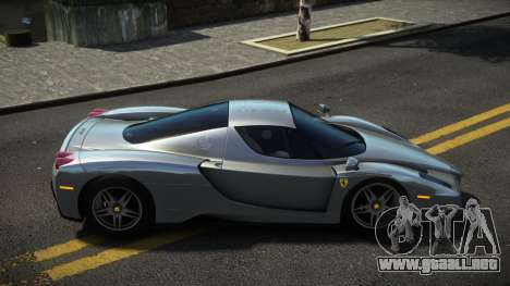 Ferrari Enzo Vicer para GTA 4