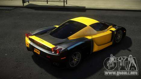 Ferrari Enzo Hylosa S14 para GTA 4